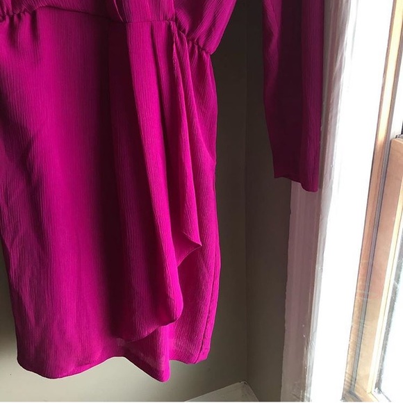 Vintage dress - Picture 3 of 3